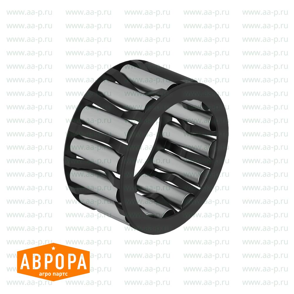 JD8832 ИГОЛЬЧАТЫЙ  ПОДШИПНИК